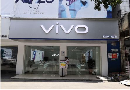 ​阿坝州 做一个门店面广告招牌需要多少钱？