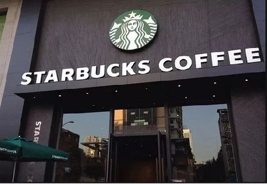 阿坝州怎么打造出生意红火的门店招牌？