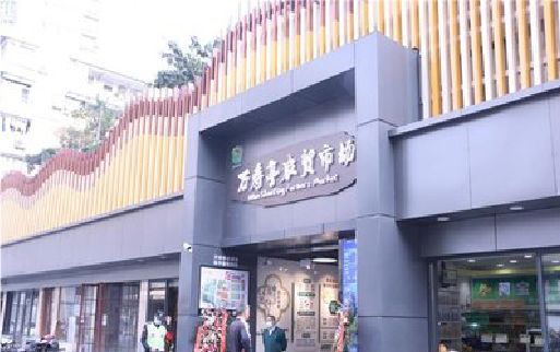 阿坝州装招牌时，需要注意什么？