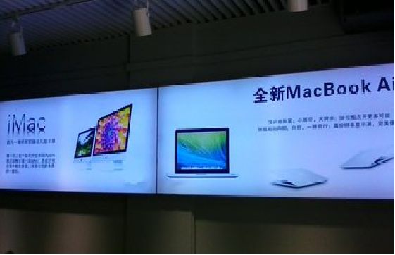 阿坝州软膜灯箱的价格与什么因素有关？